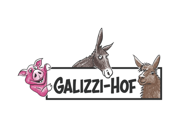Galizzi Hof