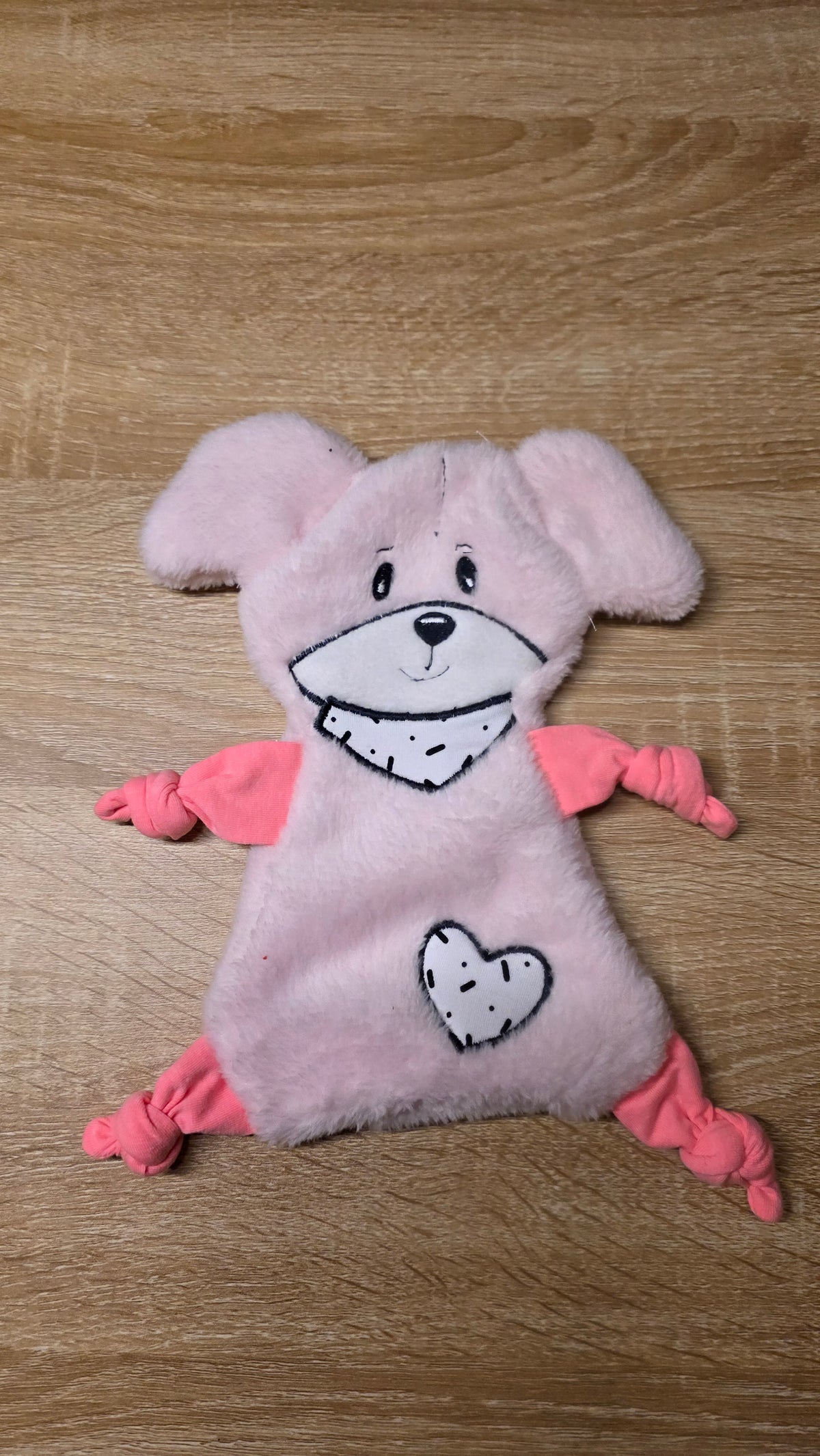 Schmusehund – Liebevoller Kuschelfreund mit Herz
