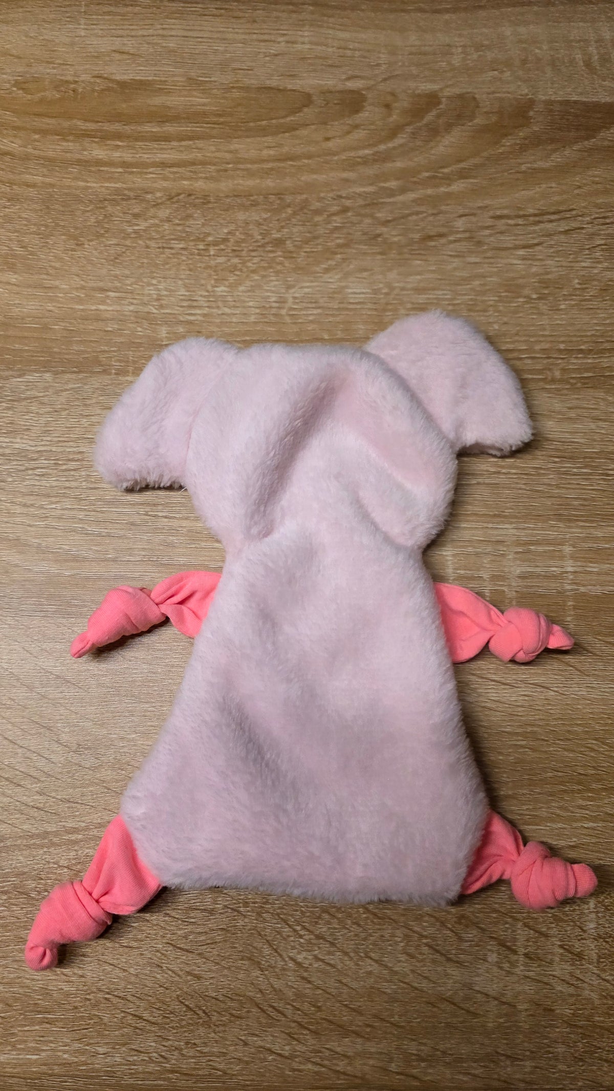 Schmusehund – Liebevoller Kuschelfreund mit Herz
