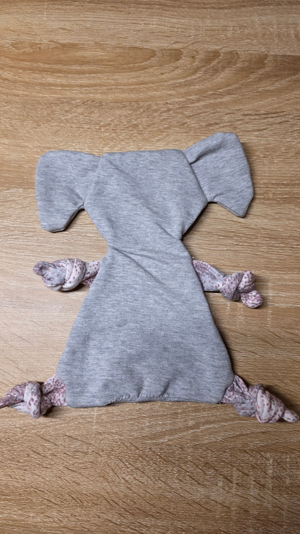 Schmusehund – Liebevoller Kuschelfreund mit Herz