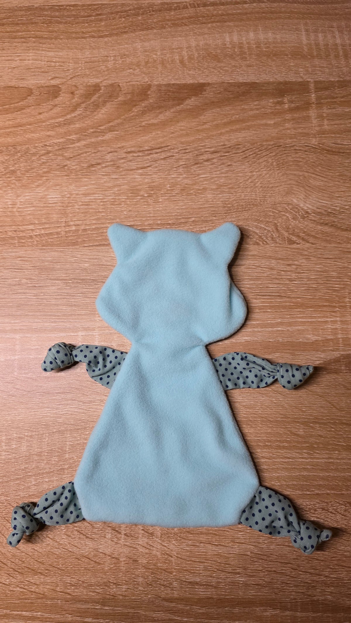 Schmusekatze – Flauschige Kuschelfreundin mit Herz